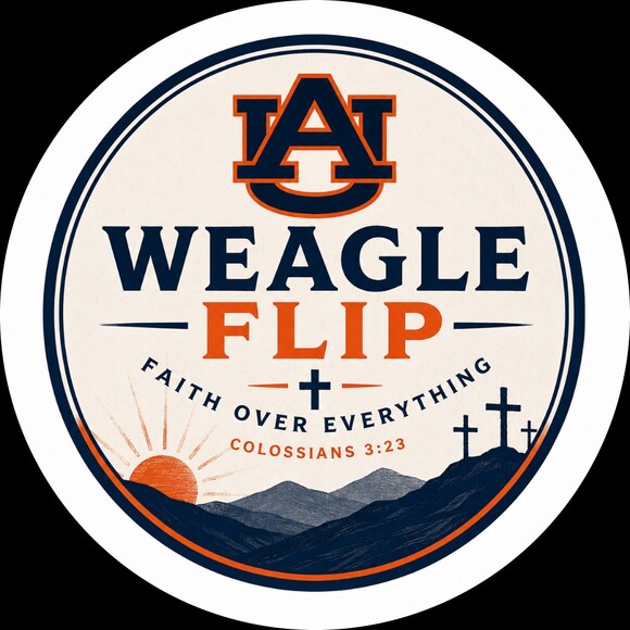 weagleflip